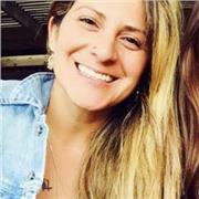 clases de Inglés, Clases on line, clases de conversación